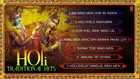 Holi Traditional Hits I Full Audio Songs Juke Box