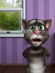 Malang dhoom 3 song by funny Tom cat . .