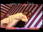 DA ZARA BELALE ME PA TA DE_Pashto Kiran Khan Hot Dance Song