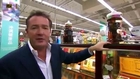 CHINA'S RICH AND FAMOUS LIFESTYLES - PIERS MORGAN ON SHANGHAI - Finance Money Wealth Travel