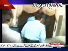 Pakistani politician sex scandal. minister caught from brothel.mp4  2012 funny films baby modelling