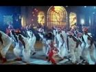 Insaaf - Akshay Kumar Movies - Shilpa Shetty - Hindi Action Movies - Hindi Movies Full Movie