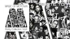 Various Artists - Tribute to Motown, Vol. 4