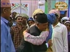Drama Serial -Nishan-e-Haider- Major Tufail Muhammad - Pakistan Army - (Complete) - Dailymotion