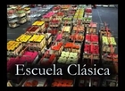 Escuela - económicas - economia1 - unidad4