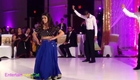 Tu Ne Mari Entry Yar | Ant Performance | Desi Girl Wedding Dance | HD