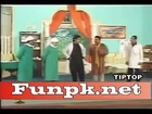 3 IDIOTS DOCTORS - Punjabi Stage Drama Full part  8
