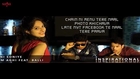Haye Ni Soniye Song With Lyrics   Singer & Music - Shivam Aghi Ft Balli   Latest Punjabi Songs 2014
