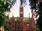 House Of Anubis S02E07 - 08 House Of Myths House Of Nightmares