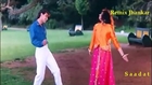 Har Kasam Se Badi Hai (((Jhankar))), Baaghi(1990), Jhankar Beats Remix song Frm SAADAT