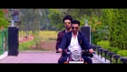 Main aaj bhi Fenke Hue Paise Nai Uthata -What The Jatt- Dialogue Promo - New Punjabi Movies