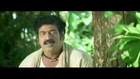 O Malli Latest Telugu Movie Video Song