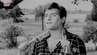 Sar Par Topi Lal - Asha Bhosle, Md. Rafi, Shammi Kapoor, Tumsa Nahin Dekha, Love Song