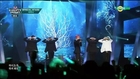 [Special Stage] 150319 SHINee (샤이니) - Love Like Oxygen (산소 같은 너) @ M! Countdown
