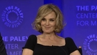 Jessica Lange reacts about Lady GaGa in American Horror Story (OMG)