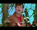 MUKESH - Mere Mann Ki Ganga Aur Tere Mann Ki - SANGAM