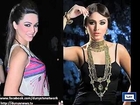 Rehman Malik denies links with model Ayyan Ali