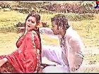 bangla gorom masala with hot and sexy song Jong Dhorechy Moner Engine e