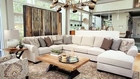 Ashley Furniture HomeStore - Wilcot Sectional Sofa