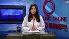 Anemia Ka Ilaj -Clinic Online -HTV