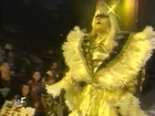 WWF Superstars October 18th, 1998