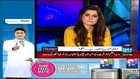 Dusra Rukh (Saudi Arabia, Yaman Tanaza, Pakistan Say Madad Ki Darkhuwast..!!) – 27th March 2015