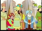 Akbar and Birbal Hindi Cartoon Series Ep - 23 - 'Akber Birbal' Full animated cartoon movie hindi dubbed  movies cartoons HD 2015
