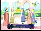 Akbar and Birbal Hindi Cartoon Series Ep - 30 - 'Akber Birbal' Full animated cartoon movie hindi dubbed  movies cartoons HD 2015