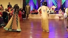 Pakistani Wedding Mehndi Night BEST Dance On __