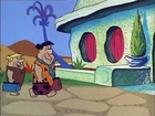 The Flintstones. Season 5-26