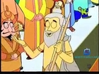 Akbar and Birbal Hindi Cartoon Series Ep - 97 - 'Akber Birbal' Full animated cartoon movie hindi dubbed  movies cartoons HD 2015