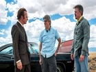 Better Call Saul S 0 E 1 - Day One