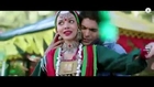 Pehli Dafa Full HD Video Song - Sonu Nigam - Barkhaa [2015]