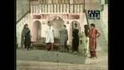 Roti Khol Do 3 _ Funny Pakistani Punjabi Stage Drama [HD]