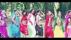 Ek Aur Kurukhetra [ Full Length Bhojpuri Video Songs Jukebox ]