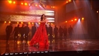 Katy Perry - Fireworks %28American Music Awards 2010%29 HDTV 720pwww.filmsnsongs.com