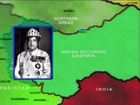 60 Years Of Pakistan Army - Documentary By Pakistan Army