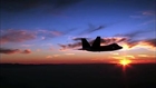 Lockheed Martin F-22 Raptor in HD