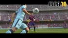 FIFA 16  Demo Download