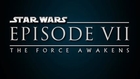 Watch Star Wars: Episode VII - The Force Awakens Full Movie Online