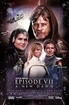 Star Wars: Episode VII - The Force Awakens Full Movie