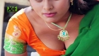 Telugu Heroine Vatsala Showing Her assets