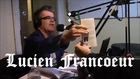 Yvon d'Anjou s'entretient avec Lucien Francoeur #10 - Radio Centre-Ville