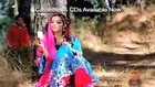 Hadiqa Kiani & Irfan Khan - Janan (720p Full