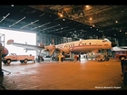 Re: Sound's of Rare Aircraft / Still Photo's / Slide Show