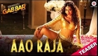 Full Mp3 Song Aao Raja by Honey Singh & Neha Kakkar Gabbar Is Back