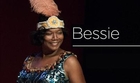 BESSIE - Trailer #2 (HBO Films) [HD] (Queen Latifah)
