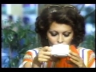 Sophia Loren: Her Own Story (1980)- Part 3 of 3