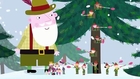 Ben and Holly's Little Kingdom - Christmas Special