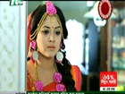 Bangla Boishakhi Natok 1422 Sur, Taal, Loy ft Apurbo, Urmila, Naim, Tisha